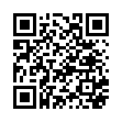 QR kód na túto stránku prusinovice.oma.sk u hlavni 81