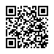 QR kód na túto stránku prusinovice.oma.sk u hlavni 84