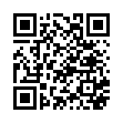 QR kód na túto stránku prusinovice.oma.sk u hlavni 88