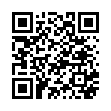 QR kód na túto stránku prusinovice.oma.sk u hlavni 91