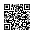 QR kód na túto stránku prusinovice.oma.sk u holesovska
