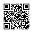 QR kód na túto stránku prusinovice.oma.sk u holesovska 328