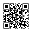 QR kód na túto stránku prusinovice.oma.sk u k-hradku