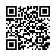 QR kód na túto stránku prusinovice.oma.sk u k-hradku 176