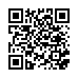 QR kód na túto stránku prusinovice.oma.sk u k-hradku 178