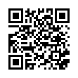 QR kód na túto stránku prusinovice.oma.sk u k-hradku 179
