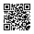 QR kód na túto stránku prusinovice.oma.sk u k-hradku 181