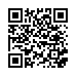 QR kód na túto stránku prusinovice.oma.sk u k-hradku 184