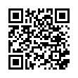 QR kód na túto stránku prusinovice.oma.sk u k-hradku 186