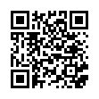 QR kód na túto stránku prusinovice.oma.sk u k-hradku 187