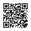 QR kód na túto stránku prusinovice.oma.sk u k-hradku 193
