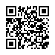 QR kód na túto stránku prusinovice.oma.sk u k-hradku 207