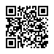 QR kód na túto stránku prusinovice.oma.sk u k-hradku 212