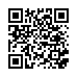 QR kód na túto stránku prusinovice.oma.sk u k-hradku 221