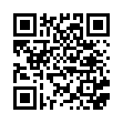 QR kód na túto stránku prusinovice.oma.sk u k-hradku 226