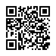 QR kód na túto stránku prusinovice.oma.sk u k-hradku 230