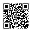 QR kód na túto stránku prusinovice.oma.sk u k-hradku 232