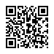 QR kód na túto stránku prusinovice.oma.sk u k-hradku 262