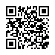 QR kód na túto stránku prusinovice.oma.sk u k-hradku 266