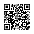 QR kód na túto stránku prusinovice.oma.sk u k-hradku 267