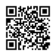 QR kód na túto stránku prusinovice.oma.sk u k-hradku 271