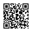 QR kód na túto stránku prusinovice.oma.sk u k-hradku 272