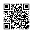 QR kód na túto stránku prusinovice.oma.sk u k-hradku 273