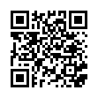 QR kód na túto stránku prusinovice.oma.sk u k-hradku 278