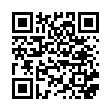 QR kód na túto stránku prusinovice.oma.sk u k-hradku 286