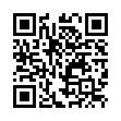 QR kód na túto stránku prusinovice.oma.sk u k-hradku 339