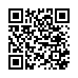 QR kód na túto stránku prusinovice.oma.sk u k-hradku 4