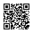 QR kód na túto stránku prusinovice.oma.sk u k-hradku 441