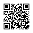 QR kód na túto stránku prusinovice.oma.sk u kuchynka 148