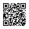 QR kód na túto stránku prusinovice.oma.sk u lesni 157