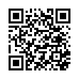 QR kód na túto stránku prusinovice.oma.sk u lesni 403