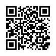 QR kód na túto stránku prusinovice.oma.sk u novosady 357