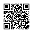 QR kód na túto stránku prusinovice.oma.sk u novosady 376