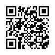 QR kód na túto stránku prusinovice.oma.sk u osvobozeni 330