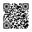 QR kód na túto stránku prusinovice.oma.sk u plackov 413