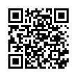 QR kód na túto stránku prusinovice.oma.sk u pod-stromovkou 2