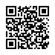 QR kód na túto stránku prusinovice.oma.sk u pod-stromovkou 3