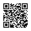QR kód na túto stránku prusinovice.oma.sk u podzahradi 401