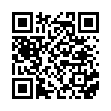 QR kód na túto stránku prusinovice.oma.sk u podzahradi 402
