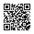 QR kód na túto stránku prusinovice.oma.sk u podzahradi 410