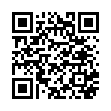 QR kód na túto stránku prusinovice.oma.sk u polni 427
