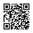 QR kód na túto stránku prusinovice.oma.sk u polni 436