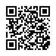 QR kód na túto stránku prusinovice.oma.sk u prerovska 119
