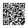 QR kód na túto stránku prusinovice.oma.sk u prerovska 243