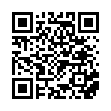 QR kód na túto stránku prusinovice.oma.sk u prerovska 322