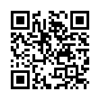 QR kód na túto stránku prusinovice.oma.sk u souhrada 360